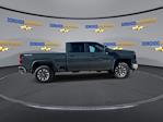 New 2026 Chevrolet Silverado 2500 LT Crew Cab for sale #83509 - photo 6