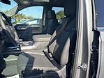 New 2026 Chevrolet Silverado 1500 LTZ Crew Cab for sale #83514 - photo 8