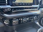 New 2026 Chevrolet Silverado 1500 LTZ Crew Cab for sale #83514 - photo 15