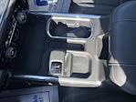 New 2026 Chevrolet Silverado 1500 LTZ Crew Cab for sale #83514 - photo 17