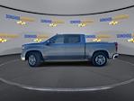 New 2026 Chevrolet Silverado 1500 LTZ Crew Cab for sale #83514 - photo 4