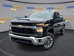 New 2026 Chevrolet Silverado 2500 LT Crew Cab for sale #83517 - photo 1