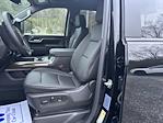 New 2026 Chevrolet Silverado 2500 LT Crew Cab for sale #83517 - photo 11