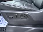 New 2026 Chevrolet Silverado 2500 LT Crew Cab for sale #83517 - photo 12