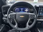 New 2026 Chevrolet Silverado 2500 LT Crew Cab for sale #83517 - photo 14