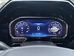 New 2026 Chevrolet Silverado 2500 LT Crew Cab for sale #83517 - photo 15