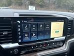 New 2026 Chevrolet Silverado 2500 LT Crew Cab for sale #83517 - photo 16