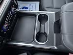 New 2026 Chevrolet Silverado 2500 LT Crew Cab for sale #83517 - photo 20