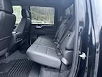 New 2026 Chevrolet Silverado 2500 LT Crew Cab for sale #83517 - photo 21
