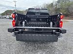 New 2026 Chevrolet Silverado 2500 LT Crew Cab for sale #83517 - photo 22