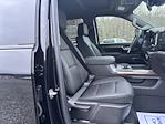 New 2026 Chevrolet Silverado 2500 LT Crew Cab for sale #83517 - photo 23