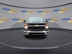 New 2026 Chevrolet Silverado 2500 LT Crew Cab for sale #83517 - photo 3