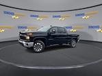 New 2026 Chevrolet Silverado 2500 LT Crew Cab for sale #83517 - photo 1