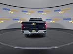 New 2026 Chevrolet Silverado 2500 LT Crew Cab for sale #83517 - photo 4