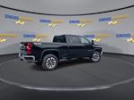 New 2026 Chevrolet Silverado 2500 LT Crew Cab for sale #83517 - photo 5