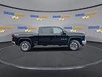 New 2026 Chevrolet Silverado 2500 LT Crew Cab for sale #83517 - photo 6