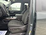 New 2026 Chevrolet Silverado 2500 LT Crew Cab for sale #83528 - photo 10