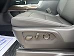New 2026 Chevrolet Silverado 2500 LT Crew Cab for sale #83528 - photo 11
