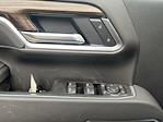 New 2026 Chevrolet Silverado 2500 LT Crew Cab for sale #83528 - photo 12