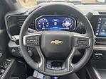 New 2026 Chevrolet Silverado 2500 LT Crew Cab for sale #83528 - photo 13