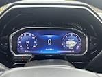 New 2026 Chevrolet Silverado 2500 LT Crew Cab for sale #83528 - photo 14