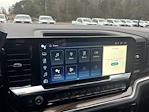 New 2026 Chevrolet Silverado 2500 LT Crew Cab for sale #83528 - photo 15