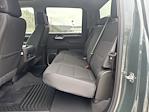 New 2026 Chevrolet Silverado 2500 LT Crew Cab for sale #83528 - photo 20