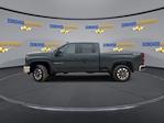 New 2026 Chevrolet Silverado 2500 LT Crew Cab for sale #83528 - photo 5