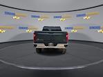 New 2026 Chevrolet Silverado 2500 LT Crew Cab for sale #83528 - photo 4