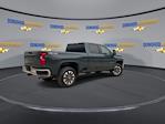 New 2026 Chevrolet Silverado 2500 LT Crew Cab for sale #83528 - photo 6