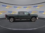 New 2026 Chevrolet Silverado 2500 LT Crew Cab for sale #83528 - photo 7