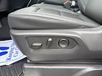 New 2026 Chevrolet Silverado 2500 LT Crew Cab for sale #83529 - photo 11