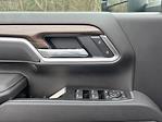 New 2026 Chevrolet Silverado 2500 LT Crew Cab for sale #83529 - photo 12