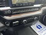 New 2026 Chevrolet Silverado 2500 LT Crew Cab for sale #83529 - photo 17