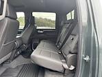 New 2026 Chevrolet Silverado 2500 LT Crew Cab for sale #83529 - photo 20