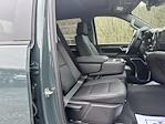 New 2026 Chevrolet Silverado 2500 LT Crew Cab for sale #83529 - photo 22