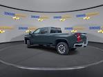 New 2026 Chevrolet Silverado 2500 LT Crew Cab for sale #83529 - photo 2