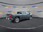 New 2026 Chevrolet Silverado 2500 LT Crew Cab for sale #83529 - photo 6