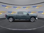 New 2026 Chevrolet Silverado 2500 LT Crew Cab for sale #83529 - photo 7
