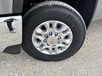 New 2026 Chevrolet Silverado 3500 LT Crew Cab for sale #83530 - photo 7