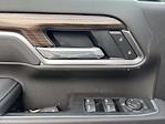 New 2026 Chevrolet Silverado 3500 LT Crew Cab for sale #83530 - photo 10