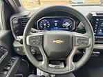 New 2026 Chevrolet Silverado 3500 LT Crew Cab for sale #83530 - photo 11