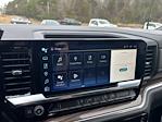 New 2026 Chevrolet Silverado 3500 LT Crew Cab for sale #83530 - photo 13