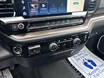 New 2026 Chevrolet Silverado 3500 LT Crew Cab for sale #83530 - photo 15