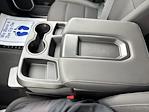 New 2026 Chevrolet Silverado 3500 LT Crew Cab for sale #83530 - photo 17