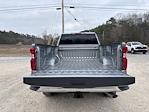 New 2026 Chevrolet Silverado 3500 LT Crew Cab for sale #83530 - photo 19