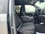 New 2026 Chevrolet Silverado 3500 LT Crew Cab for sale #83530 - photo 20