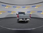 New 2026 Chevrolet Silverado 3500 LT Crew Cab for sale #83530 - photo 3