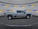 New 2026 Chevrolet Silverado 3500 LT Crew Cab for sale #83530 - photo 6