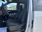 New 2026 Chevrolet Silverado 3500 LT Crew Cab for sale #83531 - photo 10
